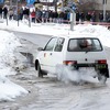 _MG_7700-1024