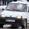 dsc_0450-1024