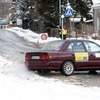 _MG_7705-1024