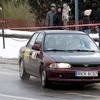 _MG_7706-1024