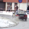 _MG_7707-1024