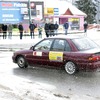 _MG_7711-1024