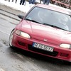 _MG_7713-1024