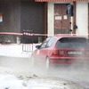 _MG_7715-1024