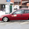 _MG_7716-1024