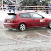 _MG_7719-1024