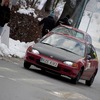 _MG_7722-1024