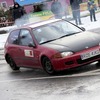 _MG_7723-1024