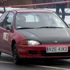 _MG_7724-1024