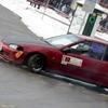 fot029