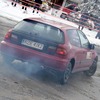 _MG_7730-1024