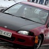 _MG_7731-1024
