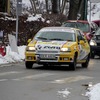 _MG_7732-1024