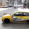 _MG_7738-1024