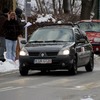 _MG_7741-1024