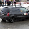 foto_073