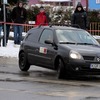 _MG_7746-1024
