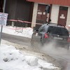 _MG_7748-1024