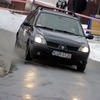 _MG_7749-1024