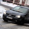 _MG_7750-1024