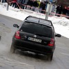 _MG_7752-1024