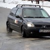 _MG_7754-1024