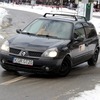 _MG_7755-1024