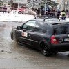 _MG_7756-1024