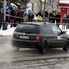 _MG_7757-1024