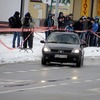 _MG_7758-1024