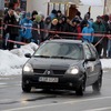 _MG_7759-1024