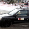 dsc_0526-1-1024