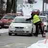 _MG_7761-1024
