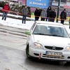 fot068