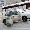 _MG_7763-1024