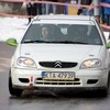 _MG_7764-1024