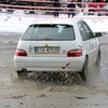 _MG_7765-1024