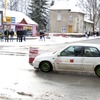 _MG_7766-1024