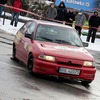 _MG_7768-1024