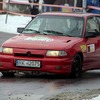 _MG_7770-1024