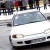 _MG_7776-1024