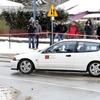 dsc_0546-1024