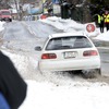 _MG_7778-1024