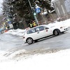 _MG_7780-1024