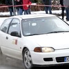 _MG_7781-1024