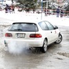 _MG_7786-1024