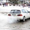 _MG_7787-1024