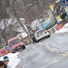 _MG_7791-1024