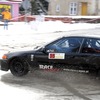 _MG_7800-1024