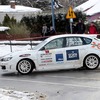 _MG_7803-1024